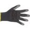 TATTIC GLOVES GREY 10